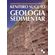 Geologia-sedimentar
