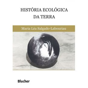 Historia-ecologica-da-terra