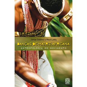Dancas-de-matriz-africana