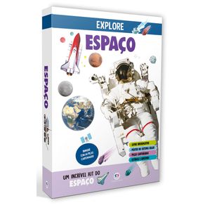 Espaco