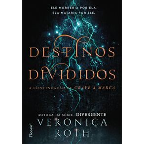 Destinos-divididos
