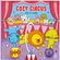 Cozy-circus---para-colorir