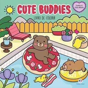 Cute-buddies---para-colorir