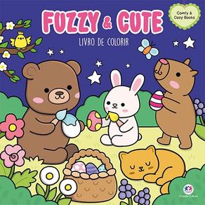 Fuzzy-and-cute---para-colorir