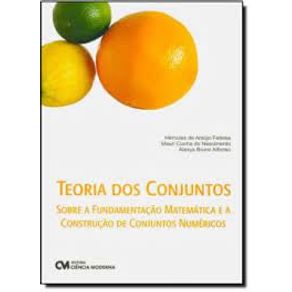 Teoria-dos-conjuntos---sobre-a-fundamentacao-matematica