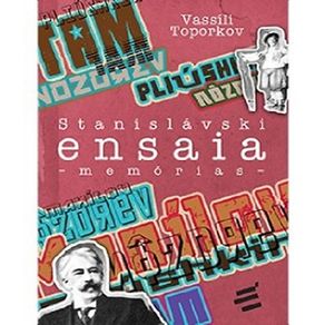 Stanislavski-ensaia---memorias