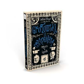 Grotowski-e-companhia