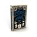 Grotowski-e-companhia