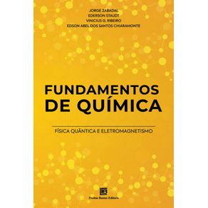 Fundamentos-de-quimica-fisica-quantica-e-eletromagnetismo