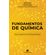 Fundamentos-de-quimica-fisica-quantica-e-eletromagnetismo