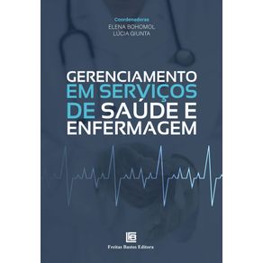 Gerenciamento-em-servicos-de-saude-e-enfermagem