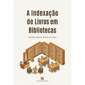 A-indexacao-de-livros-em-bibliotecas