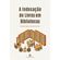 A-indexacao-de-livros-em-bibliotecas