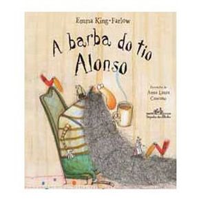 A-barba-do-tio-alonso
