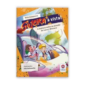Sujeira-a-vista--a-maluca-volta-ao-mundo-de-luca-e-muvuca
