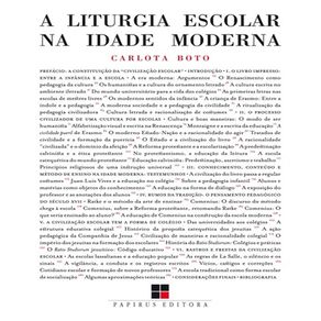 A-liturgia-escolar-na-idade-moderna