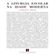 A-liturgia-escolar-na-idade-moderna