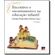 Encontros-e-encantamentos-na-educacao-infantil
