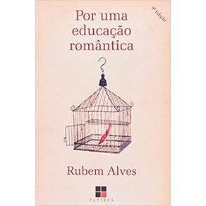 Por-uma-educacao-romantica