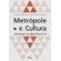 Metropole-e-cultura-sao-paulo-no-meio-seculo-xx