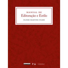 Manual-de-editoracao-e-estilo