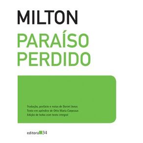Paraiso-perdido-edicao-de-bolso-com-texto-integral