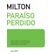 Paraiso-perdido-edicao-de-bolso-com-texto-integral