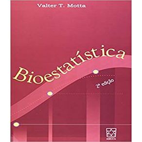 Bioestatistica---02-ed