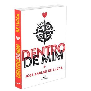 Dentro-de-mim