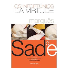 Os-infortunios-da-virtude