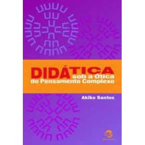 Didatica-sob-a-otica-do-pensamento-complexo