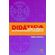Didatica-sob-a-otica-do-pensamento-complexo