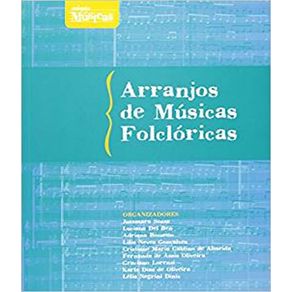 Arranjos-de-musicas-folcloricas
