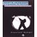 Martin-heidegger-e-a-questao-da-tecnica