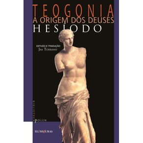 Teogonia-a-origem-dos-deuses-a-origem-dos-deuses