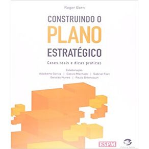 Construindo-o-plano-estrategico