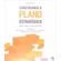 Construindo-o-plano-estrategico