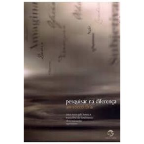 Pesquisar-na-diferenca