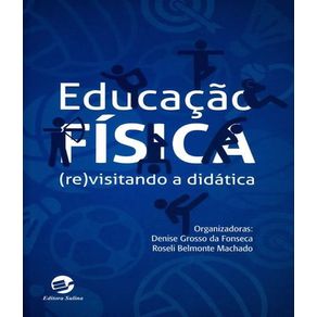 Educacao-fisica---revisitando-a-didatica