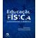 Educacao-fisica---revisitando-a-didatica
