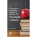 Construindo-o-primeiro-projeto-de-pesquisa-em-educacao-e-musica