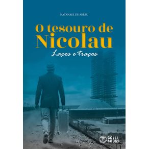 O-tesouro-de-nicolau