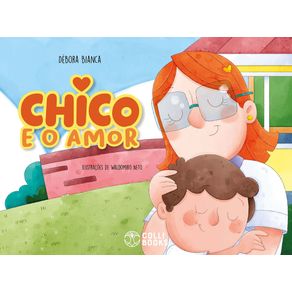 Chico-e-o-amor