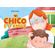 Chico-e-o-amor