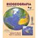 Biogeografia