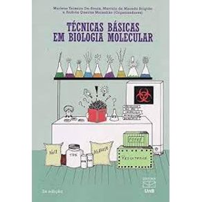 Tecnicas-basicas-em-biologia-molecular---02-ed