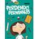 Perdendo-perninhas
