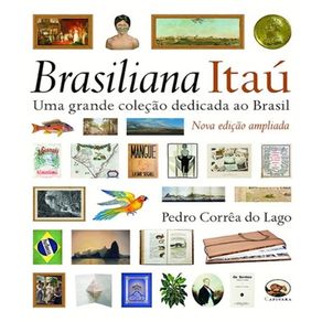Brasiliana-itau---02-ed
