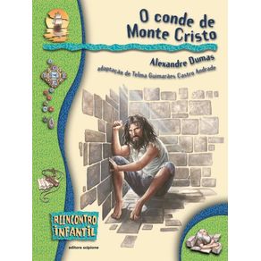 O-conde-de-monte-cristo