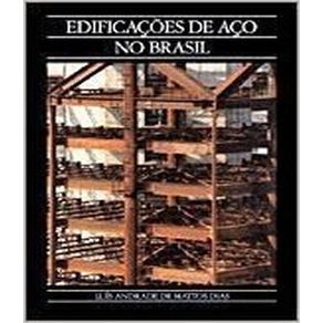 Edificacoes-de-aco-no-brasil